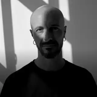 Ruben Coslada