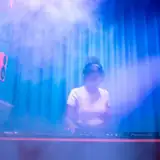 rubimental artist profile