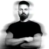 Rubi aka Rubimusik artist profile