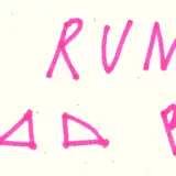 Running Back Records artist profile