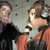 Künstlerprofil von Ruth