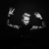 RYBA artist profile
