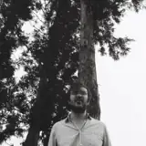 S.O.N.S artist profile