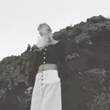 súlfur artist profile