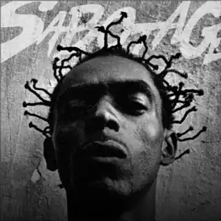 Sabotage