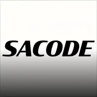 🔴 SACODE