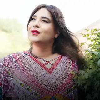 Saeleen Bouvar Saeleen Bouvar