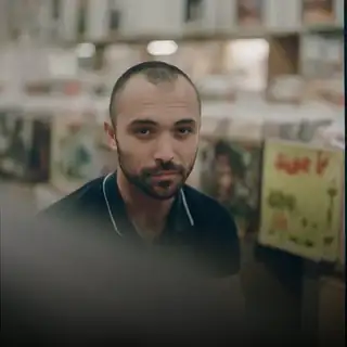 🔴 For Future's Sake