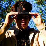 Salomon artist profile Salomon artist profile