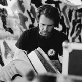 Salto Mortale artist profile
