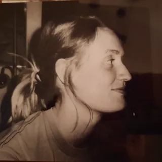 🔴 DJ Sprudel b2b Samcho Panza