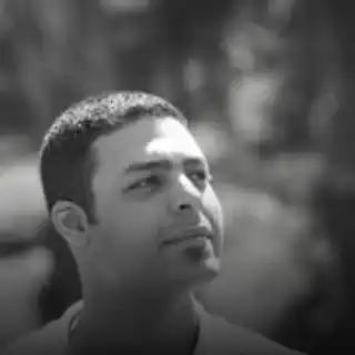 Samer Odeh Samer Odeh