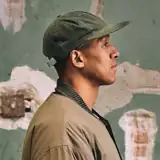 Künstlerprofil von Samuel Deep Künstlerprofil von Samuel Deep