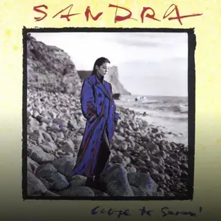 🔴 Final Gong Sound journey with Sandra & Ruth (not sure when close)
