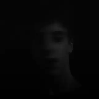 🔴 Sandro Botsvadze