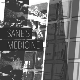 🔴 Sanes Medicine 🔴 Sanes Medicine