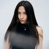 Sanna Mun artist profile Sanna Mun artist profile