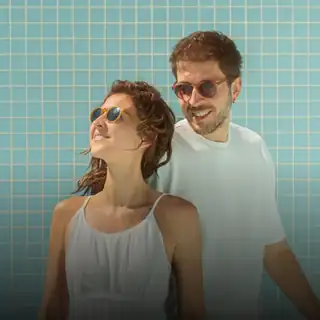 🔴 Santi & Tuğçe