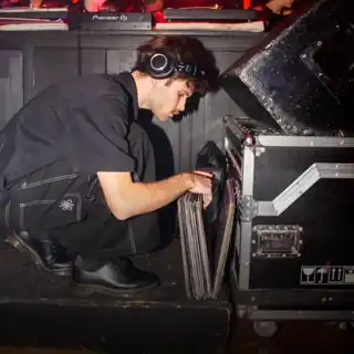 Santi Cichelli Santi Cichelli