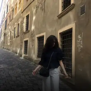 🔴 Saraab