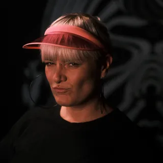 đŸ”´ Praise b2b Sarah de la Rosa đŸ”´ Praise b2b Sarah de la Rosa