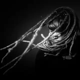 🔴 JAH CHALICE SOUNDSYSTEM ft. SARALÈNE & TIMWE