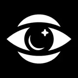 Satori artist profile