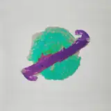 Saturns Drive artist profile