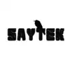SAYTEK (LIVE) artist profile