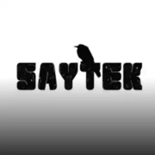 🔴 Saytek