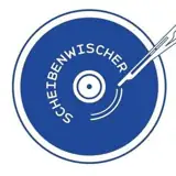 Scheibenwischer artist profile