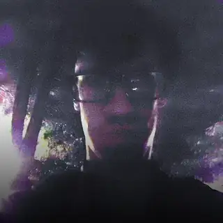 🔴 Linus Duewer b2b Schense