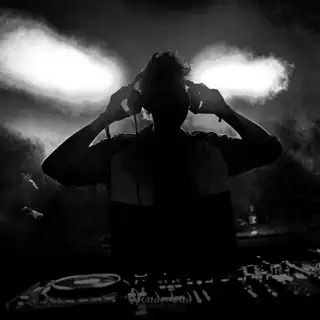 🔴 Schallapeño Schepperoni