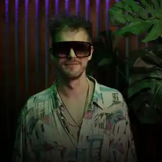 🔴 CHIEF TORKEL & SAVETHEDISCO