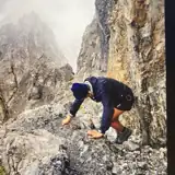Profil artysty Schlotify Profil artysty Schlotify