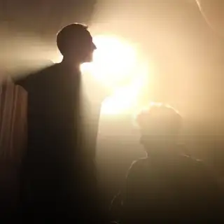 🔴 Jedi b2b Schlotobin