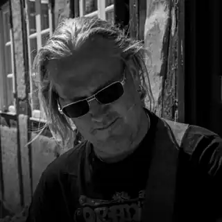 scheutter (german punk)