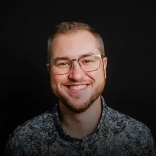 🔴 Schmackofatz & Spinneratz