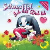Schnuffel artist profile