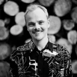 Profil artysty schnurrsen