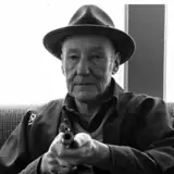 Schubert artist profile