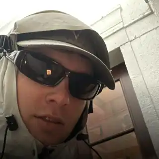 Schumacher Schumacher