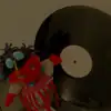 SD<SteilDiago> artist profile