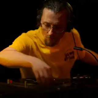 Lilah Amar b2b Sean Steinfeger Lilah Amar b2b Sean Steinfeger