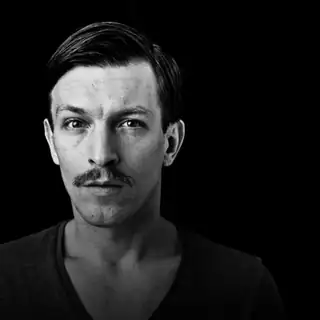 🔴 Sebastian Klenk