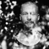 sebastianmullaert artist profile