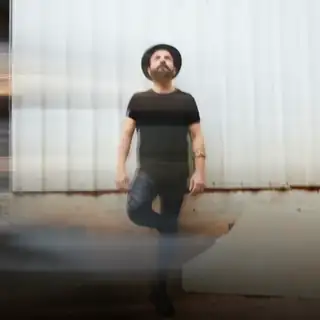 🔴 Secretario b2b Karlos Sense