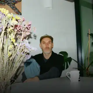 Secretsundaze Secretsundaze