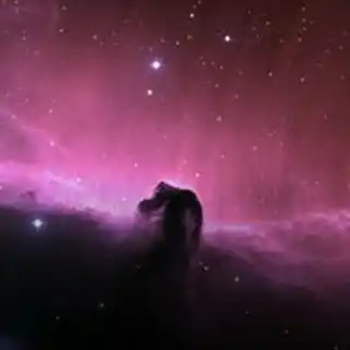 Ambient - Nomatrixx Ambient - Nomatrixx