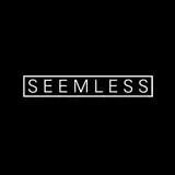 Seemless artist profile Seemless artist profile